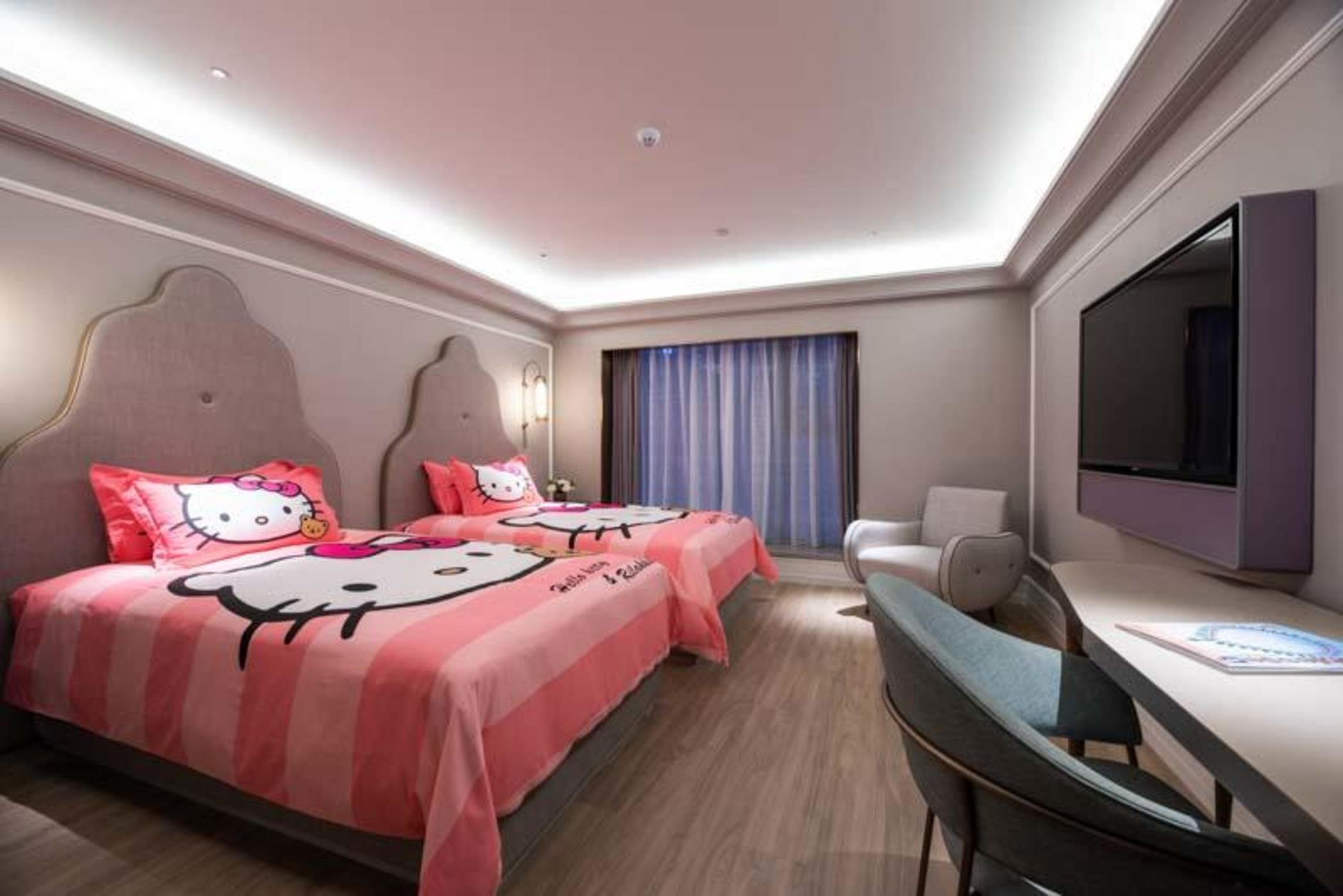 Mercure Chengdu Chunxi Kültér fotó